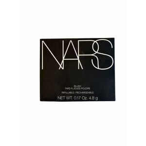 NWT NARS Blush- Forbidden